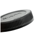 Крышка объектива Panasonic DMW-LRC1GU